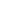 Aiguiseur de couteau